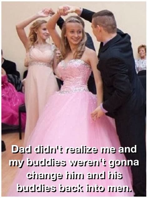 daddy s not coming home tg stories dreams do come true woman within prom dresses formal