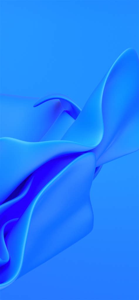 828x1792 Resolution Windows 11 Style Abstract 828x1792 Resolution