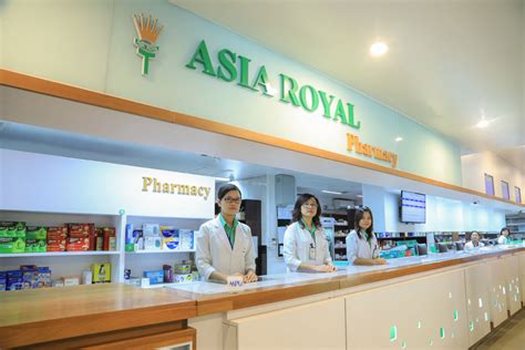 Pet clinic locations & hours near san francisco. Pharmacy Service | Asia Royal Hospital (Yangon, Myanmar)