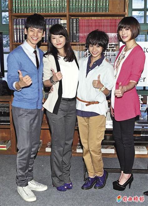 The concert was held on june 1, 2008, and began at 2:28pm, the time the earthquake had struck sichuan on may 12. 李威新戲享艷福 調情黃姵嘉王樂妍 - 自由娛樂