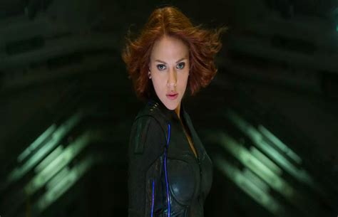 Black Widow 2020 Release Date In Pakistan / Marvel Studios Announces
