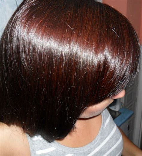 97 ($5.09/ounce) get it as soon as tue, aug 3. Pin by Barbara Gazsity on Henna | Homemade hair dye, Henna ...