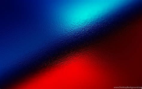 Blue And Red Wallpaper Hd Pixelstalknet Images And Photos Finder