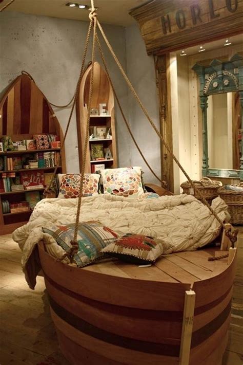 Check out our fairy bedroom selection for the very best in unique or custom, handmade pieces from our shops. 21 Mindbogglingly Beautiful Fairy Tale Bedrooms for Kids