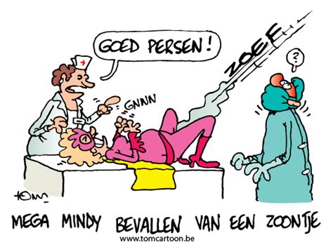 She has been married to lyle kanouse since 1993. Mega Mindy bevallen | Tomcartoon