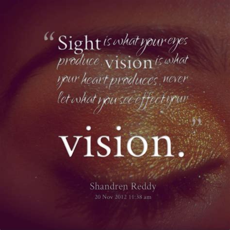Pretty Eyes Quotes Vision Quotes Beautiful Eyes Quotes
