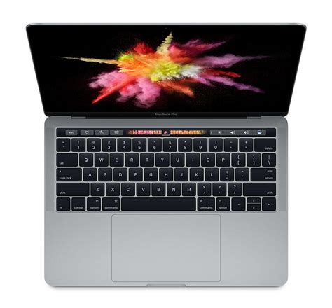 Buy Apple Macbooks Used And Refurbished Macbook Pro And Macbook Air