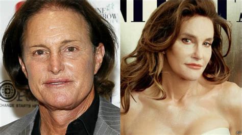 Paid for by caitlyn jenner for governor 2021, inc. Viralízalo / ¿Cuánto sabes de Las Kardashian?
