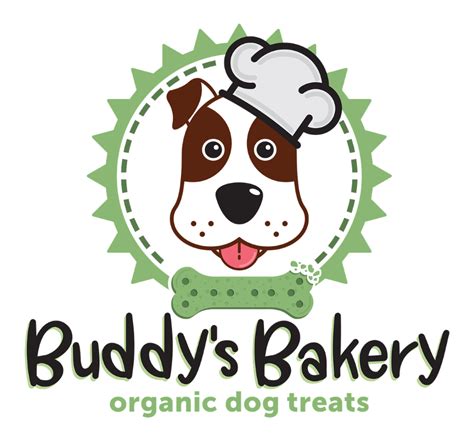 Dog Bakery Business Flyers Best Dog Treat Recipes