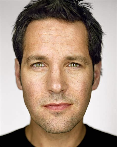 Paul Rudd Named Hasty Puddings 2018 Man Of The Year News The