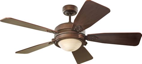 A ceiling fan is a common house appliance which is attached to the ceiling and uses an electric hours used per day: Battery Operated Ceiling Fan: An Efficient Way to Get the ...