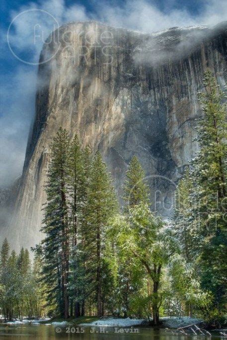 Do You Want Ideas On Things To Do Whenever Going To Yosemite Park In
