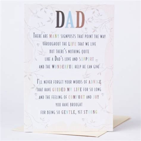 Image result for birthday poem for dad | Birthday poems for dad, Dad