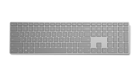 Uk Layout Surface Pro 2 Surface 2 Microsoft Surface Type Cover 2 Qwerty