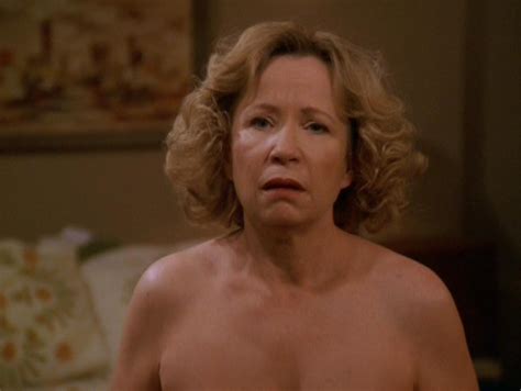 Naked Debra Jo Rupp In That S Show Free Nude Porn Photos