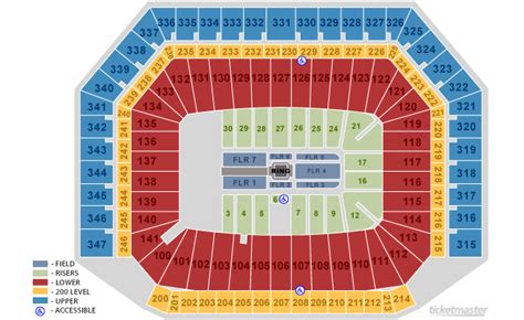 Mandt Bank Stadium Seating Chart Motogurumag