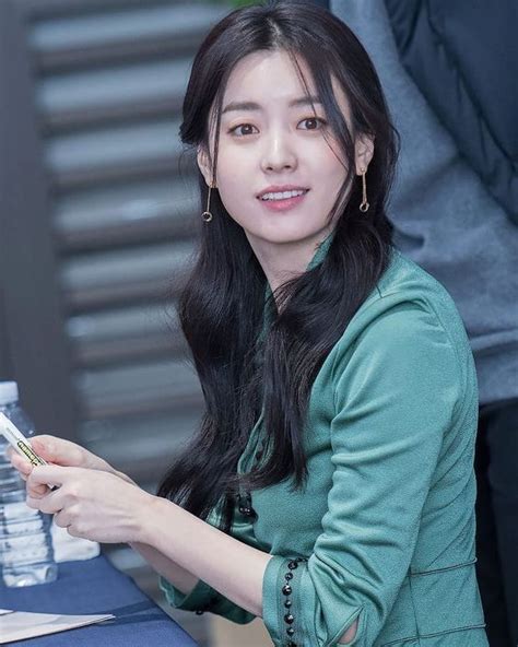 Top 10 Most Successful And Beautiful Korean Drama Actresses コリアン
