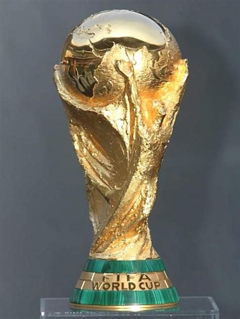 corazÓn de futbol world cup trophy fifa world cup world cup
