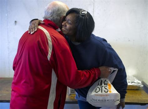 Check spelling or type a new query. Volunteer effort helps get Thanksgiving meals to area ...