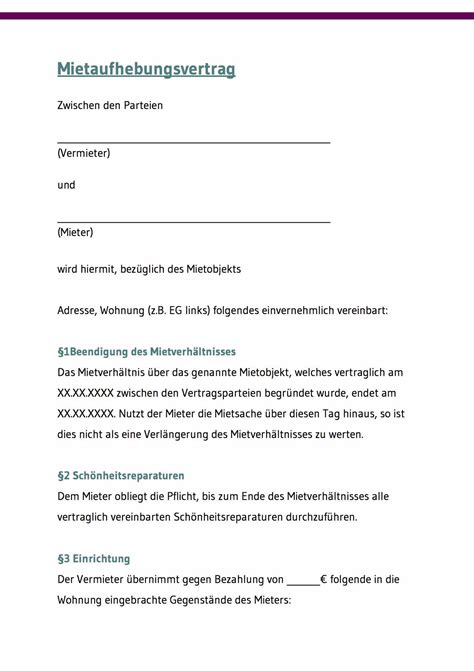 Dadurch, dass der mieter normalerweise eine kündigungsfrist einhalten muss — oder sogar beim zeitmietvertrag oder einem wirksamen mietvertrag mit kündigungsausschluss längere zeit gar nicht kündigen kann — ist der mieter an den bestehenden vertrag gebunden. Kündigungsfrist Mietvertrag Mieter | Mietvertrag Kündigung ...