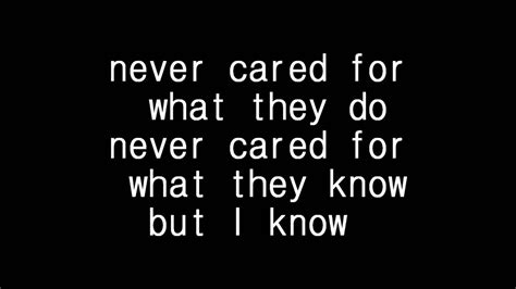 Скачивай и слушай metallica nothing else matters и metallica nothing else matters на zvooq.online! Metallica - Nothing else matter lyrics - YouTube