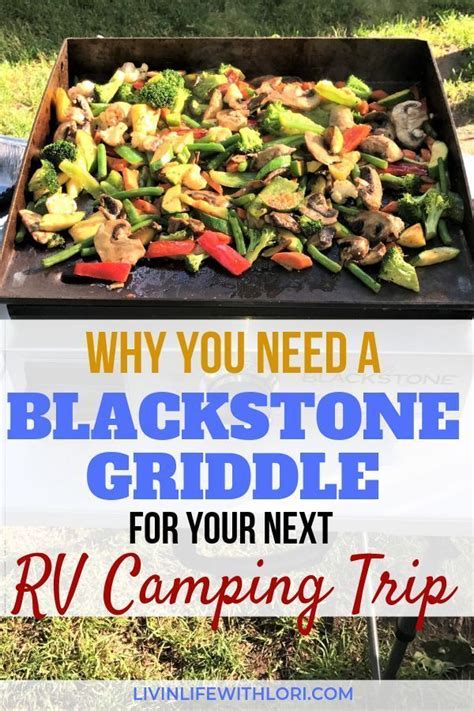 Blackstone Griddle Review | How to cook hamburgers ...