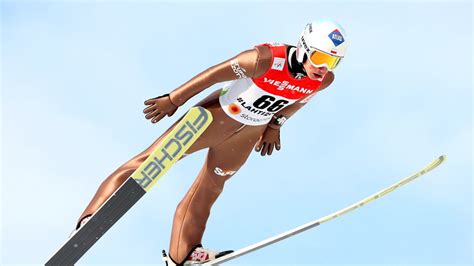 Skoki narciarskie oraz kamil stoch. Skoki narciarskie. Terminarz Pucharu Świata do końca ...