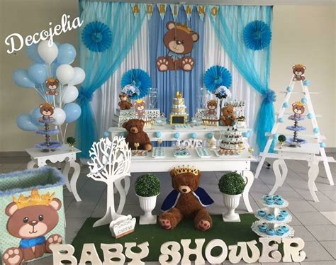 Como hacer invitaciones para baby shower nino. Baby Shower Decoracion Show y mas - Posts | Facebook