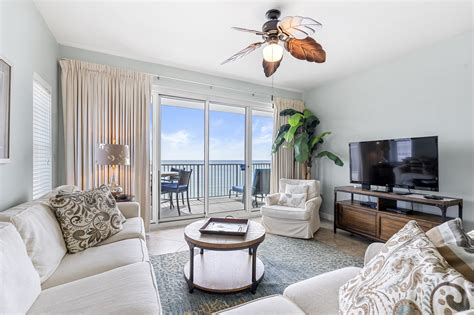 Beach Dream Rental