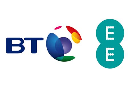 Bt Mobile Five Things You Need To Know
