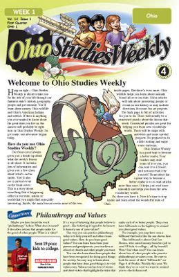 On this website we've also listed annual and monthly calendars including 2021, 2022 and 2023. Check out this great Studies Weekly publication. Do we ...