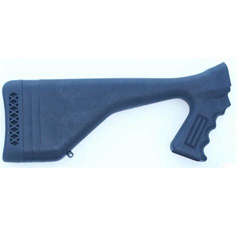 Choate Remington 870 Mk5 Pistol Grip Stock Made In The Usa