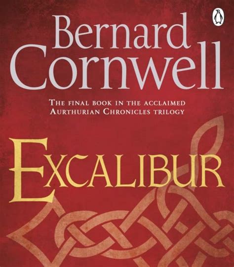 Libro gratis es una de las tiendas en línea favoritas para comprar libro el secreto de excalibur a precios mucho más bajos de. Excalibur Libro Completo : Tecnoventium Libros Los 5 ...
