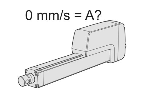 If you're concerned about how your refrigerator impacts your overall energy consumption and energy bill, you want to know how much power the appliance. Does the actuator draw current when idle? If so, how much?