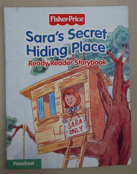 Saras Secret Hiding Place Ts B 220 Secret Hiding Places Secret