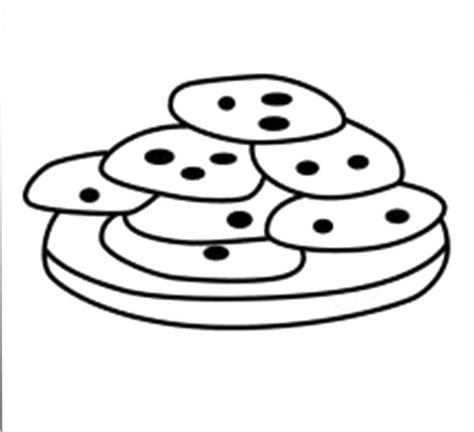 They're great for all ages. 120 best images about Cookie on Pinterest | Coloring pages ...