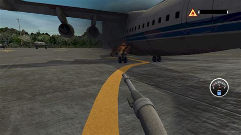 Nowhere else is the danger greater than at a modern airport with thousands of travellers and highly flammable kerosene. Nintendo Switch Spiel Firefighters Airport Fire Department ...