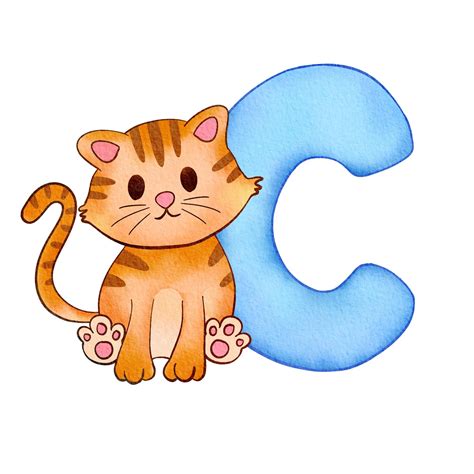 Free Letter C Download Free Letter C Png Images Free Cliparts On