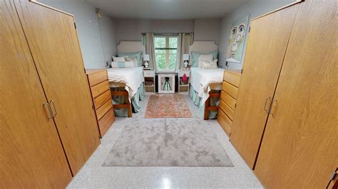 Birmingham-Southern College