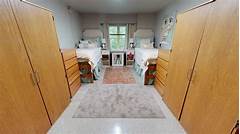 A Virtual Tour Of Birminghams Past Obituaries As Time Capsules