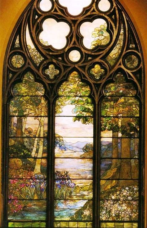 Pin By Annachristina On Stained Glass Tiffany Stained Glass Stained Glass Stained Glass Windows