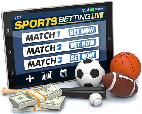 How To Pick The Best Sports Betting Sites Sports Then And Now