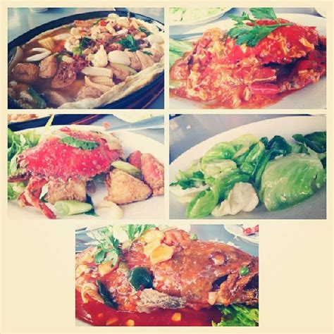 Check spelling or type a new query. Hawaii Live Seafood: Makanan Hawaii Live Seafood
