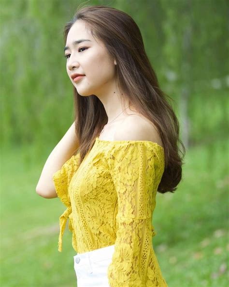 Pin By Wing Fong Thun On Diy 与手工艺品 Cute Short Dresses Fashion Asian Beauty