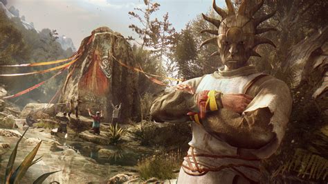 Not that i don't believe you i want to but do you have a source to prove that dying light is not finished. Dying Light The Following скачать торрент на PC бесплатно