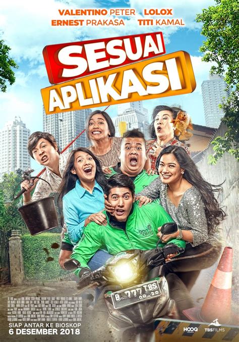 Check spelling or type a new query. Titi Kamal Kembali Jadi Penyanyi Dangdut