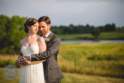 26wisconsin Farm Wedding Photographers Wisconsin Rustic Wedding Dnk