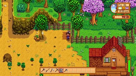 Check spelling or type a new query. Stardew Valley - ep 13 - Birthday gift for Pierre - YouTube