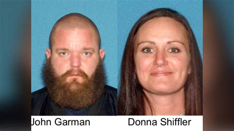 Atlantic County Couple Indicted For Multiple Narcotic Offenses