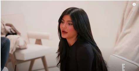 Explore 9gag for the most popular memes, breaking stories, awesome gifs, and viral videos on the internet! Kylie Jenner Is Being Praised For "Standing Up" To Her ...